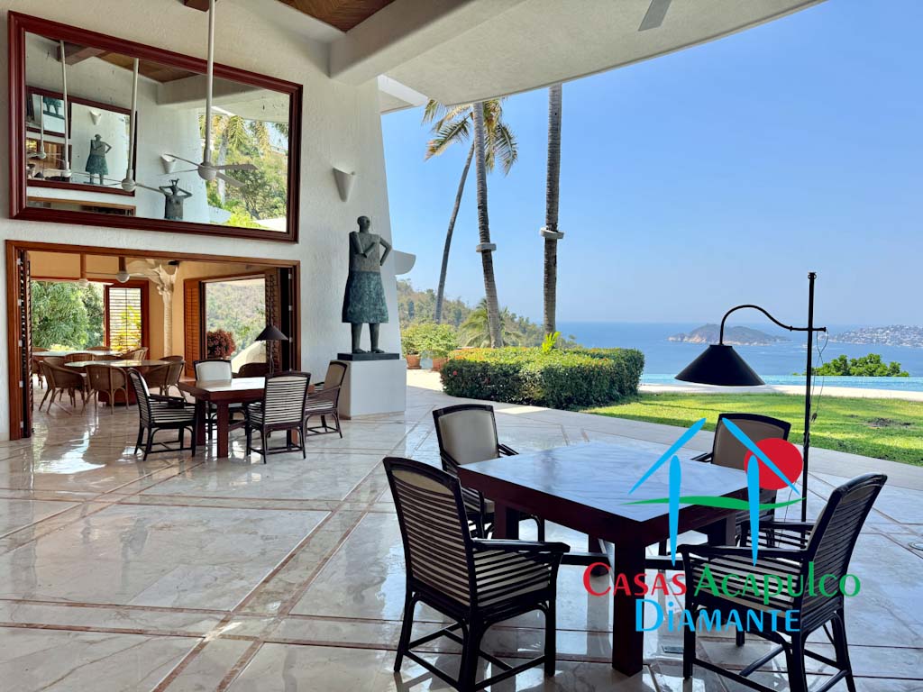 Villa Maravista - Estancia 12 Villa Maravista - Estancia 12